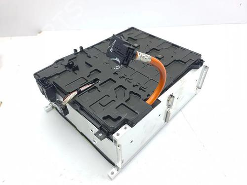 Used Battery Battery 33666976 33666976