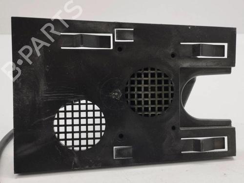 Elektronische module BMW X5 (E53) 3.0 d | BP28876849M83 