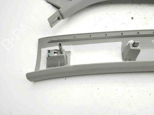 Andre AUDI Q2 (GAB, GAG) 30 TFSI | BP28898804O1 