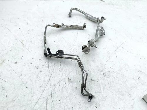 Pipe MERCEDES-BENZ GLE (V167) GLE 400 d 4-matic (167.123) | BP36082628M125 - Image 2