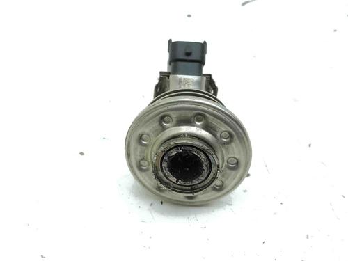 Injector MERCEDES-BENZ M-CLASS (W164) ML 350 CDI 4-matic (164.125, 164.124) | BP28873443M100