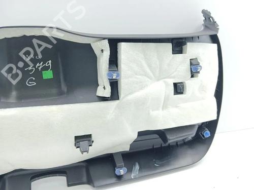 Boot lining CITROËN DS5 2.0 HDi 165 Hybrid4 4x4 | BP36189238I3 - Image 4