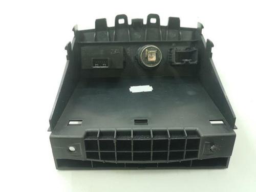 Elektronisk modul HONDA CR-V II (RD_) 2.2 CTDi (RD9) | BP28869086M83 