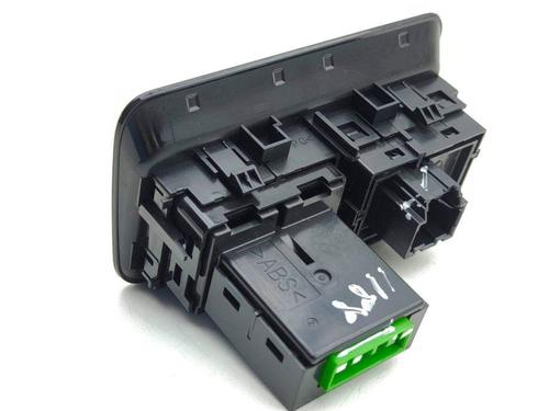Switch JAGUAR XE (X760) 2.0 D | BP28878062I30 