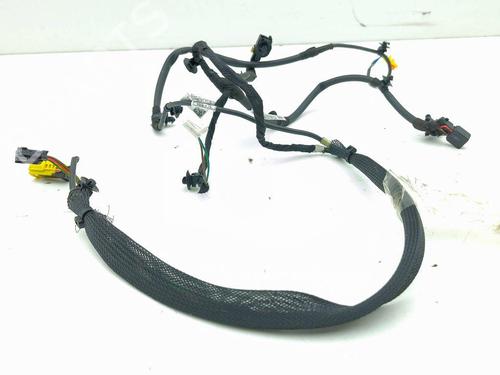 Ledningsnet AUDI Q3 (F3B) 35 TFSI | BP30053431E16