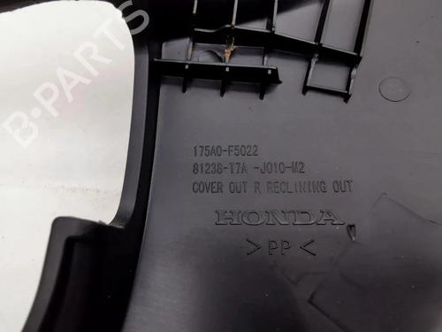 Andre HONDA HR-V (RU) 1.5 (RU1) | BP36192731O1 - Image 7