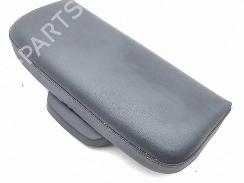 Support BMW 2 Active Tourer (U06) 220i Mild Hybrid | BP37679978C155 - Image 2