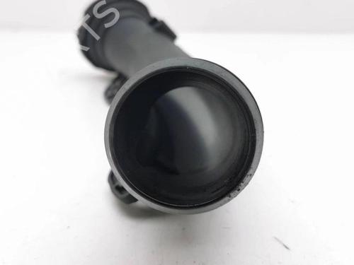 Pipe CITROËN C5 AIRCROSS (A_) 1.2 PureTech 130 (ARHNSJ) | BP28896883M125