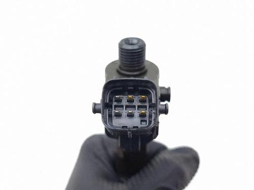 Injector VOLVO V60 II (225) D3 | BP37522221M100 - Image 5