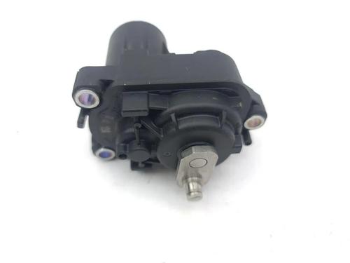 Electronic sensor SEAT IBIZA V (KJ1, KJG) 1.0 TSI | BP28878416M84 - Image 4