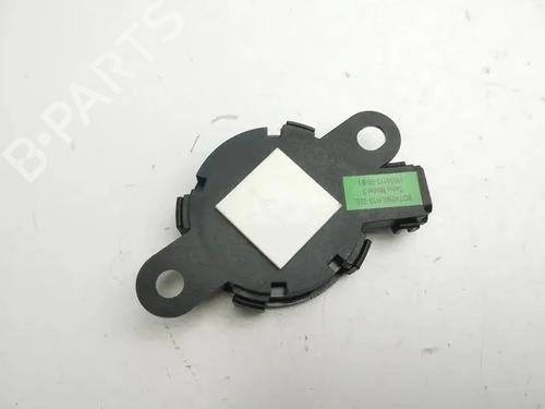 Speaker TESLA MODEL 3 (5YJ3) EV | BP28863949E2  - Image 5