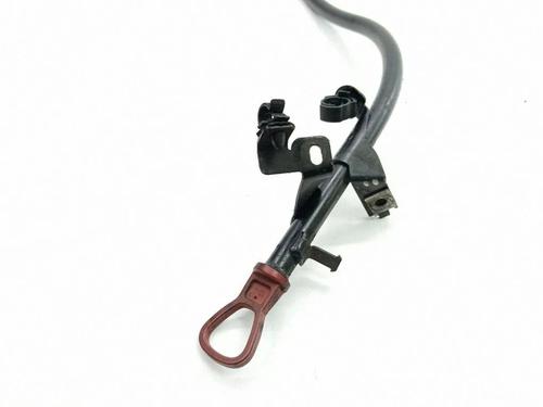 Other BMW 3 Compact (E46) 320 td | BP38242294O1 - Image 4