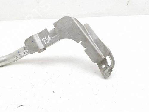 AC pipe AUDI Q2 (GAB, GAG) 1.0 TFSI | BP40247571M126 - Image 8