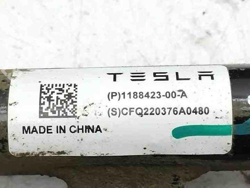 Venstre bagtil bærearm TESLA MODEL 3 (5YJ3) EV | BP28863929M14 