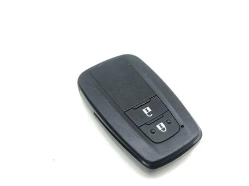 Electronic module TOYOTA PRIUS (_W3_) 1.8 Hybrid (ZVW3_) | BP36199416M83  - Image 6