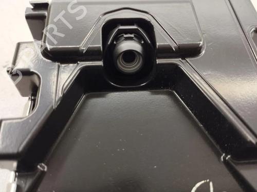 Camera LEXUS NX (_Z1_) 300h AWD (AYZ15, AYZ15_, AYZ15R) | BP33923277E14 - Image 6