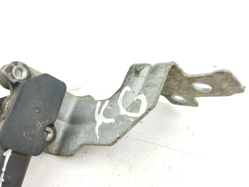 Electronic sensor MERCEDES-BENZ EQA (H243) EQA 250 (243.701) | BP36348769M84 - Image 7