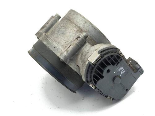 Throttle body MASERATI QUATTROPORTE V 4.2 | BP28878120M82 