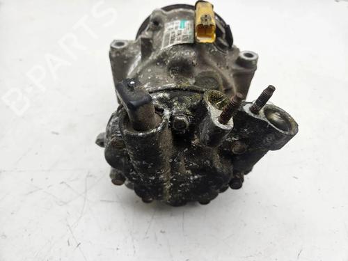 AC compressor PEUGEOT 508 I (8D_) 2.0 HDi | BP36175643M34 - Image 4