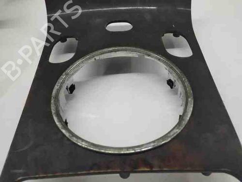 Other BENTLEY FLYING SPUR (4W_) 6.0 W12 | BP28859549O1 