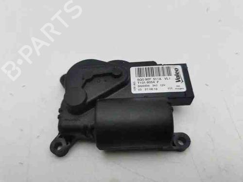 Electronic module VW T-ROC (A11, D11) 1.0 TSI | BP28860974M83