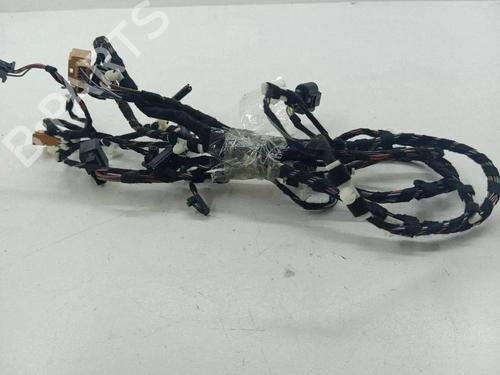 Used Wiring harness Wiring harness 38250018 38250018