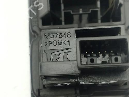 Switch HONDA ACCORD VIII (CU) 2.2 i-DTEC (CU3) | BP28872255I30 - Image 6