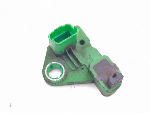 Electronic sensor DS DS 7 Crossback (J4_, JR_, JC_) 1.5 BlueHDi 130 (JCYHZJ, JCYHZR) | BP38202074M84 - Image 2