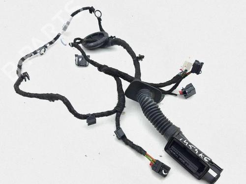 Used Wiring harness Wiring harness 37522255 37522255