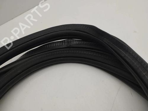 Gummiliste AUDI A1 Sportback (GBA) 25 TFSI | BP36046362C142 - Image 7