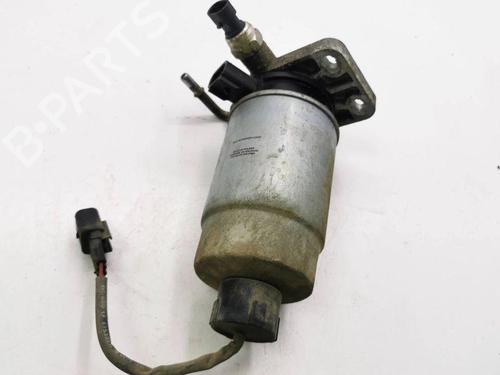 Support HYUNDAI SANTA FÉ II (CM) 2.2 CRDi 4x4 | BP28876501C155 
