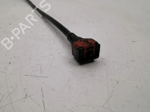 Pipe VOLVO V70 II (285) D5 | BP36065164M125 - Image 11