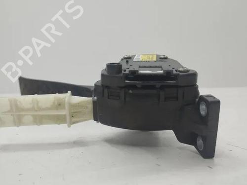 Pedal AUDI Q7 (4LB) 3.0 TDI quattro | BP28857915I4 