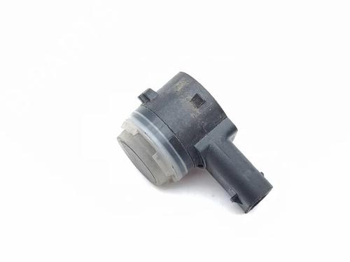 Used Electronic module Electronic module 36531897 36531897