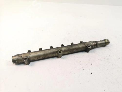 Used Pipe Pipe 33921870 33921870