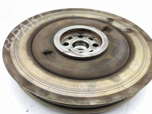 Pulley VOLVO S90 II (234) D4 | BP33881505M122  - Image 6