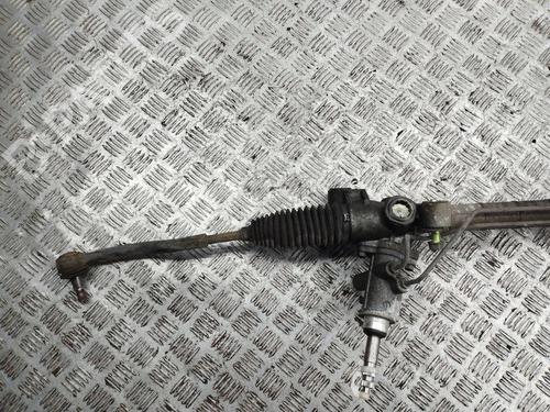 Steering rack MAZDA CX-7 (ER) 2.3 MZR DISI Turbo AWD (ER3P) | BP40193550M22 - Image 5