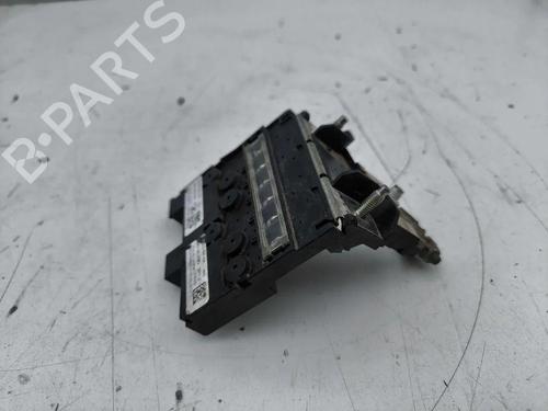 Electronic sensor NISSAN QASHQAI III (J12) 1.3 DIG-T | BP36061672M84 - Image 3