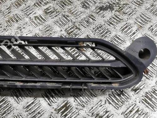 Grille CITROËN C4 III (BA_, BB_, BC_) ë-C4 (BCZKXC, BZCKSC) | BP28865077C40 