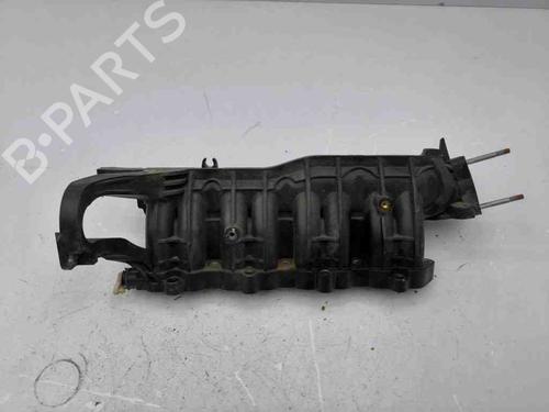 Used Intake manifold HYUNDAI i30 (GD) 1.6 CRDi (110 hp) 28888067