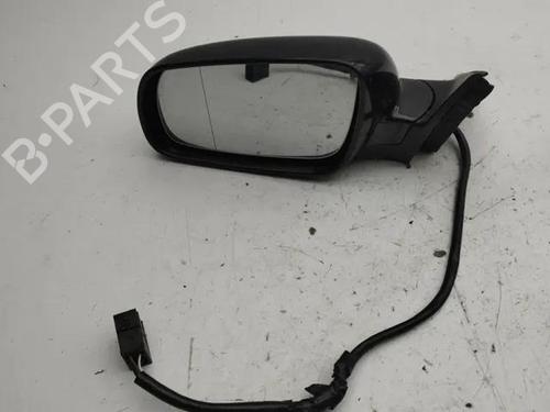 Ryggespeil venstre VW PASSAT B5.5 Variant (3B6) 1.9 TDI (101 hp) 28849923