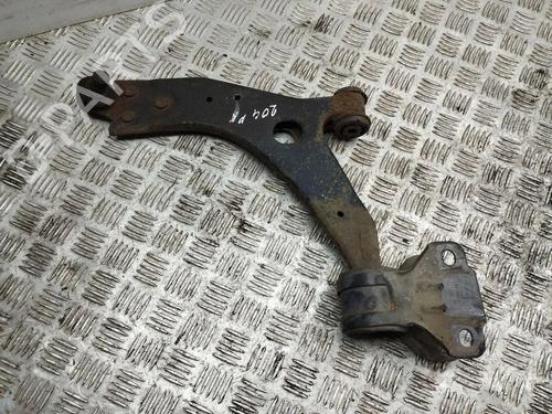 Used Left front suspension arm Left front suspension arm 38252144 38252144