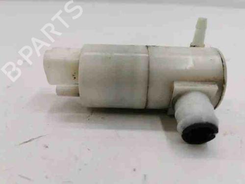 Washer pump BENTLEY FLYING SPUR (4W_) 6.0 W12 | BP28859317E24
