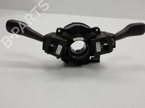 Steering column stalk BMW 3 Convertible (E46) 330 Ci | BP28852096I23 
