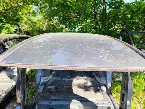 Andere OPEL ZAFIRA TOURER C (P12) 2.0 CDTi (75) | BP28851464O1 