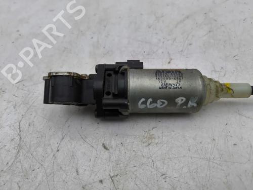 Electronic module LEXUS GS (_S19_) 350 AWD (GRS196_, GRS196R) | BP34217109M83 - Image 6