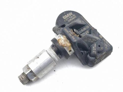 Elektronisk sensor Elektronisk sensor 37688959 37688959