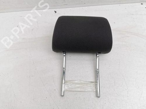 Used Headrest Headrest 38248719 38248719