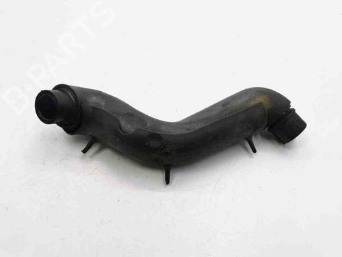 Used Pipe MERCEDES-BENZ B-CLASS Sports Tourer (W245) B 200 CDI (245.208) (140 hp) 28875127