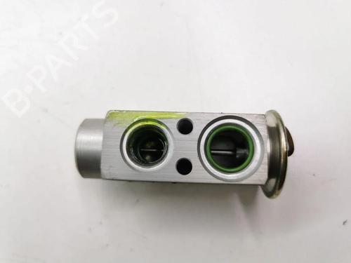 Electronic sensor BMW 5 Touring (E39) 525 d | BP36360394M84 - Image 2